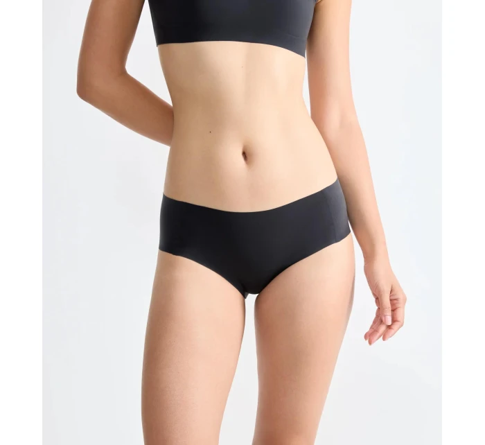 sloggi ZERO Feel 2.0 Hipster C2P - BROWN - SLOGGI BROWN - SLOGGI