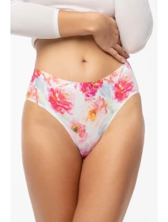 Julimex Peony Simple Classic kalhotky S-XL