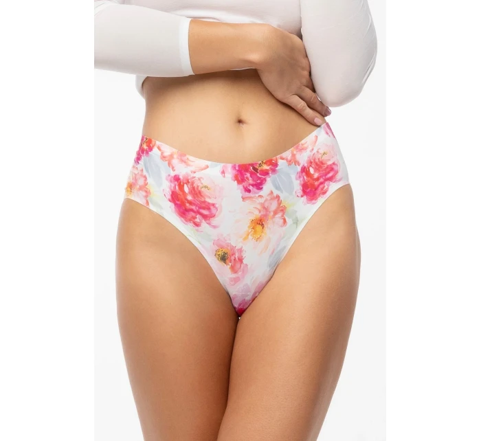 Julimex Peony Simple Classic kalhotky S-XL