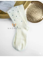 Ponožky model 21422784 - Magnetis