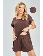 Pyžamo model 21890355 Paloma kr/r SXL W26 - Taro