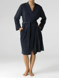 Dámský župan model 20494002 SXL - Atlantic