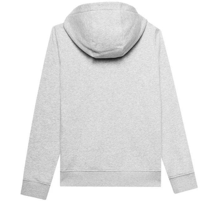 Mikina 4F F0956 W 4FWSS24TSWSF0956 27M