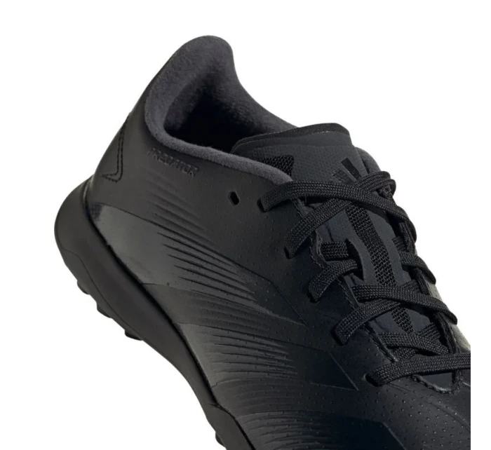 Boty adidas Predator League L TF Jr IG5443