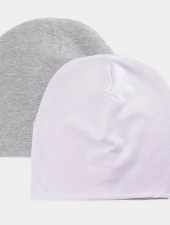 Jr Cap model 19724071 52S - 4F