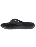 Teva W Voya Flip Žabky W 1019040-BSBLC