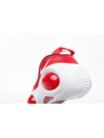 Boty Nike Air Zoom M DX1165 100 Boty Nike Air Zoom M DX1165 100