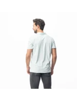 Cruz M Tričko model 20206577 pánské - Fitanu