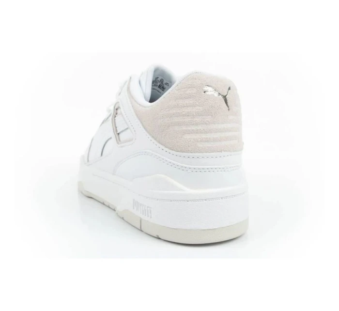 Sportovní obuv Puma Slipstream M 38854902