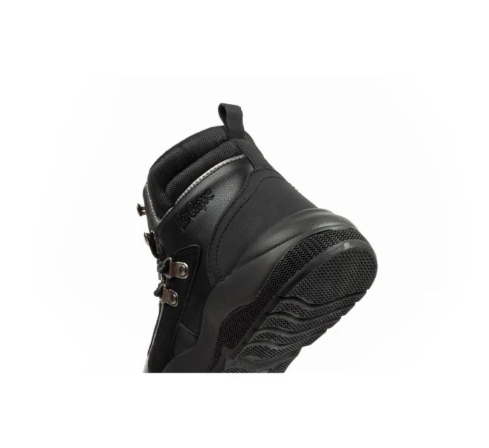 Lee Cooper W LCJ-24-03-3048L boty