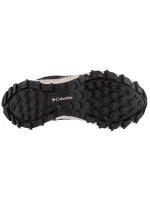 Peakfreak  Grey 37 model 21325730 - Columbia