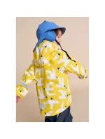 Reima Rainy Jr klobouk 5300003A-6550 dětské