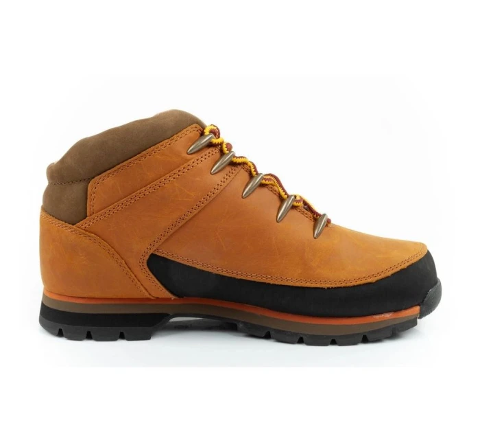 Boty Timberland Euro Sprint M TB0A2K84EN1 Boty Timberland Euro Sprint M TB0A2K84EN1