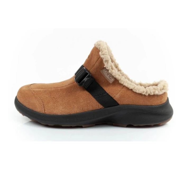 Buty Hood Clog W model 20769968 - KEEN