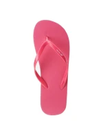 Žabky  Wo's W model 21257901 - Martes