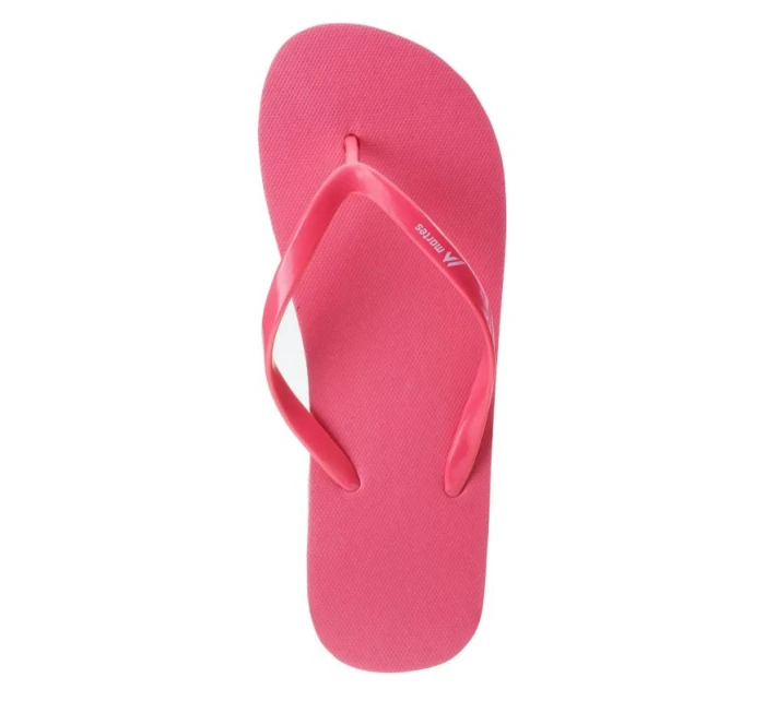 Žabky  Wo's W model 21257901 - Martes