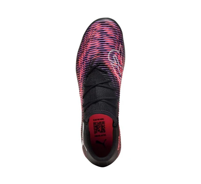 Fotbalové boty Future 8 Match Low FG/AG M model 20881766 01 - Puma Fotbalové boty Future 8 Match Low FG/AG M model 20881766 01 - Puma