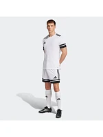 Šortky adidas Squadra 25 M JH3412