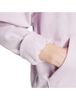 Mikina Essentials Fleece M pánské model 21011022 - ADIDAS Mikina Essentials Fleece M pánské model 21011022 - ADIDAS