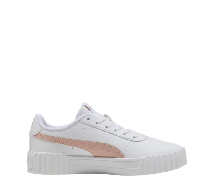 Puma Carina 3.0 W 400365 06 dámské boty Puma Carina 3.0 W 400365 06 dámské boty