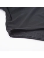 Dámské jednodílné plavky MADENA W