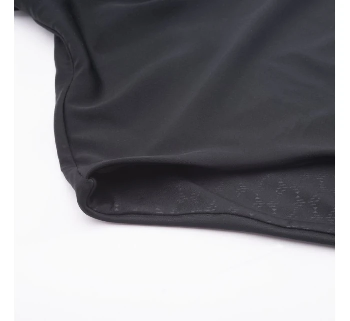 Dámské jednodílné plavky MADENA W