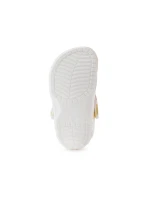 Žabky Classic Pastel Clog T Jr model 21121298 - Crocs