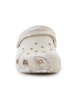Žabky Crocs Classic Marbled Clog W 206867-2Y3 Žabky Crocs Classic Marbled Clog W 206867-2Y3
