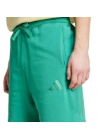 Adidas All SZN Francouzské froté šortky M JI6417 Adidas All SZN Francouzské froté šortky M JI6417