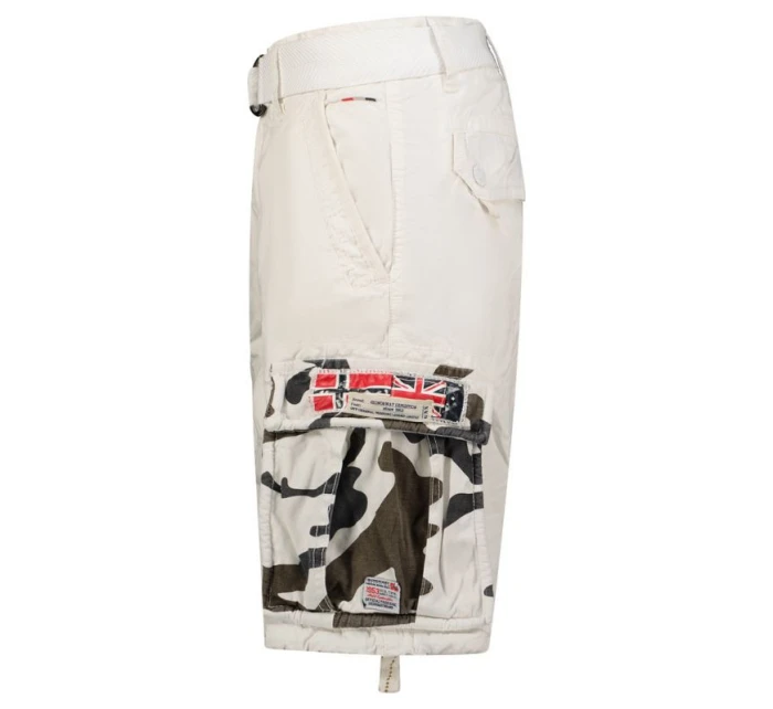 Norsko EO 063 M šortky model 21182481 - Geographical Norway Norsko EO 063 M šortky model 21182481 - Geographical Norway