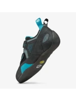 Boty SCARPA force-conifer-azure-41