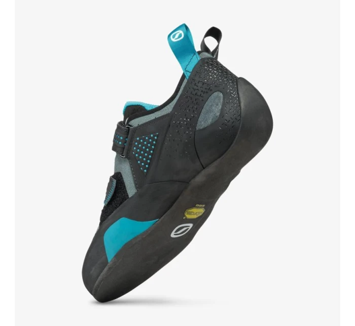 Boty SCARPA force-conifer-azure-41 Boty SCARPA force-conifer-azure-41