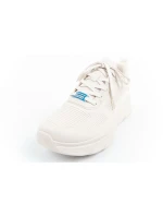Skechers Bobs B Flex sneakers W 117385/OFWT dámské boty