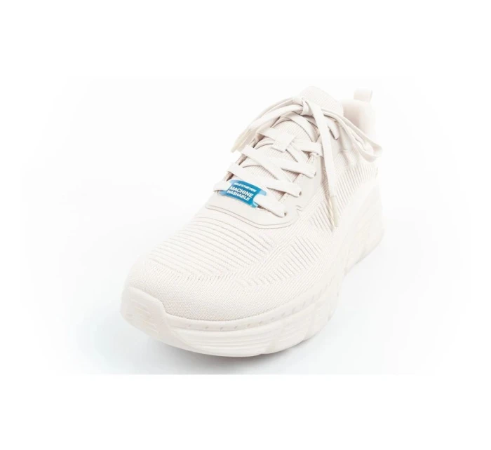 Skechers Bobs B Flex sneakers W 117385/OFWT dámské boty