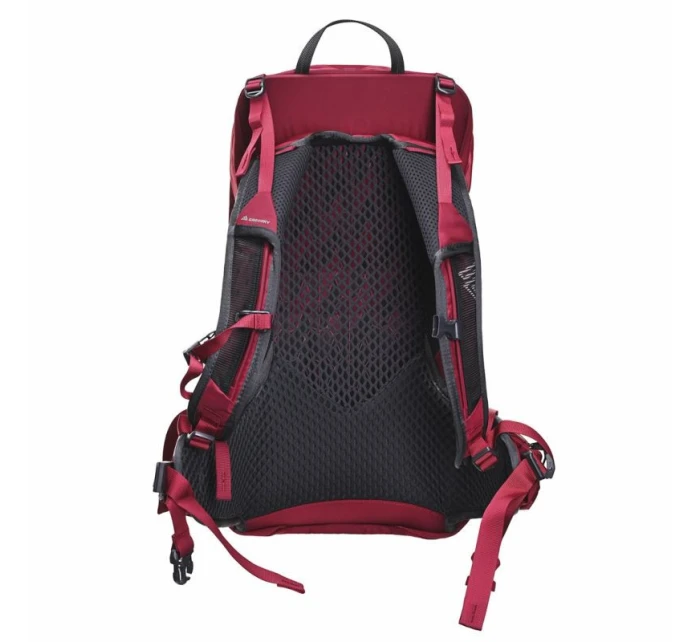 Jade LT 20 l batoh model 21313713 - Gregory Jade LT 20 l batoh model 21313713 - Gregory