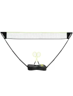 A SET 2 V 1   A model 21326571 - Virtufit