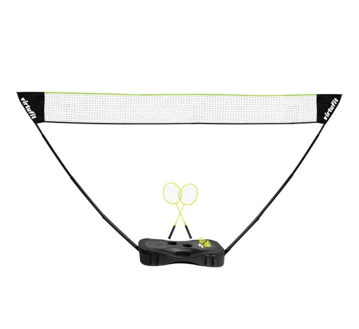 A SET 2 V 1   A model 21326571 - Virtufit