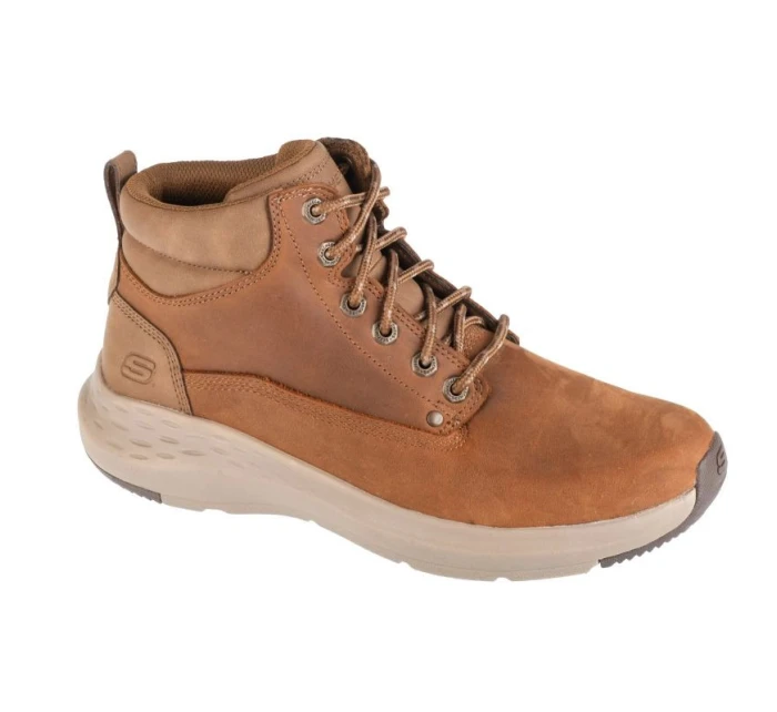 Skechers Parson - Ederic 205175-DSRT Brown 41