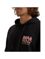 Billabong Compass Hoodie EBYSF00164-BLK Black L Billabong Compass Hoodie EBYSF00164-BLK Black L
