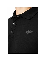 Pánská polokošile model 21434617 - 4F