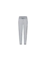 W model 21445272 Sweat Pant šedé - Sail Racing