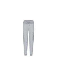 W model 21445272 Sweat Pant šedé - Sail Racing