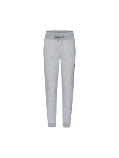 SAIL RACING W Gale Sweat Pant - šedé