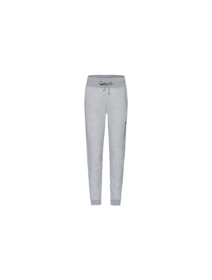 W model 21445272 Sweat Pant šedé - Sail Racing