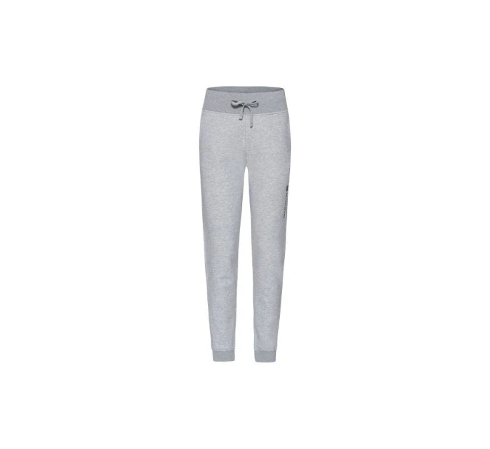 W model 21445272 Sweat Pant šedé - Sail Racing