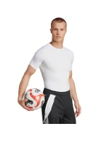 Koszulka męska Techfit Short Sleeve Tee  pánské model 21460514 - ADIDAS