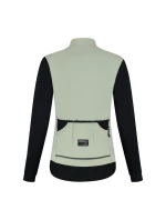 bluza damska DISTANCE II model 21856191 S - Rogelli