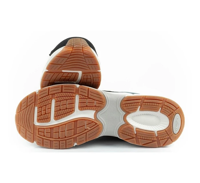 O'neill sportovní obuv model 22054110 pánské tenisky módní pohodlné lehké - ONeill