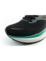 Pánská sportovní běžecká obuv Joma Speed model 22088669 pohodlná černá - Hikvision Pánská sportovní běžecká obuv Joma Speed model 22088669 pohodlná černá - Hikvision