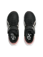 Dětská obuv Asics Patriot 14 PS 1014A391 001